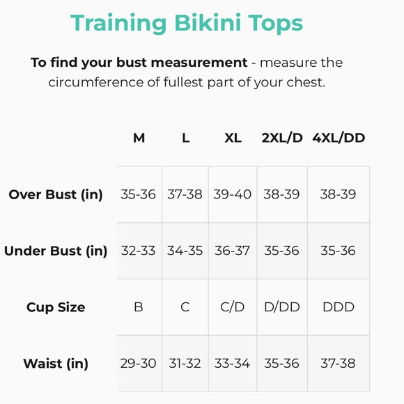 Jolyn Triangle Amerikah 2X - Picture 6 of 7